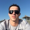 Отзыв Анатолий Сизов о ПроМусор-Волжский